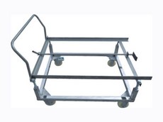 Trolley