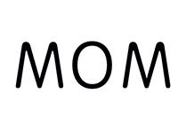 MOM certificate
